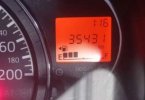 Promo Toyota Agya 1.2 G M/T TRD thn 2017 43