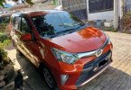 Promo Toyota Calya 1.2LG Manual thn 2018 41
