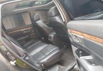 Honda CR-V 1.5L Turbo Prestige 2017 7
