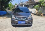 Honda Mobilio E CVT 2016 TDP / 15 JUTA !!! / Free Balik Nama Langsung 34