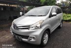 Toyota Avanza 1.3G MT 2014 Dki Jakarta 18