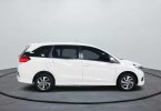Honda Mobilio E CVT 2019 Putih 6