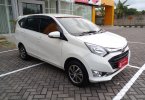 Jual mobil Daihatsu Sigra 2019 , Kota Semarang, Jawa Tengah 27