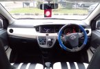 Jual mobil Daihatsu Sigra 2019 , Kota Semarang, Jawa Tengah 28