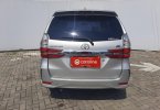 Jual mobil Toyota Avanza 2019 , Kota Jakarta Selatan, Jakarta 56