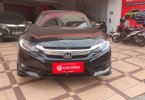 Jual mobil Honda Civic 2018 , Kota Bekasi, Jawa Barat 43