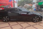 Jual mobil Honda Civic 2018 , Kota Bekasi, Jawa Barat 52