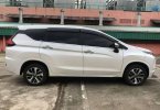 Jual mobil Mitsubishi Xpander 2018 15