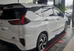 Mitsubishi Xpander Ultimate A/T 2022 4