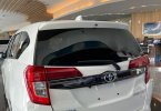 Promo Akhir Tahun Toyota Calya 2022 DP Ceper 32