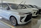 Promo Toyota Avanza DP Murah Diskon Akhir Tahun 38