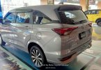Promo Toyota Avanza DP Murah Diskon Akhir Tahun 36