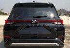 Diskon Akhir Tahun Toyota Veloz 1.5 Q CVT 36