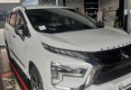 Mitsubishi Xpander Ultimate A/T 2022 3