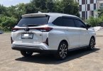 Toyota Veloz 1.5 A/T Q TSS 2022 Putih 34