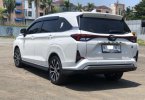 Toyota Veloz 1.5 A/T Q TSS 2022 Putih 27