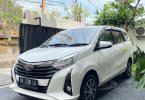 Toyota Calya G MT 2020 47