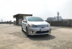 Nissan Grand Livina Highway Star Autech 2017 46