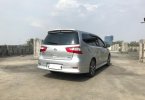 Nissan Grand Livina Highway Star Autech 2017 31