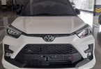 Toyota Fortuner New  4x2 2.8 GR Sport A/T DSL 60