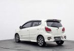 Toyota Agya 1.2L TRD A/T 2019 Putih 12