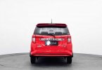 Toyota Calya G MT 2017 Merah 23