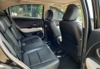 Honda HR-V 1.8L Prestige 2017 52
