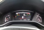 Honda CR-V 1.5L Turbo Prestige 2021 Putih 14