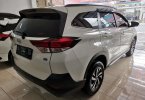 Toyota rush G MATIC 2018 8