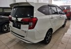 Toyota calya G MATIC 2020 27