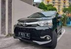 Toyota Avanza Veloz 2017 Hitam 4