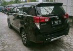 Toyota Kijang Innova 2.0 G 2021 Hitam 54