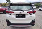Toyota Rush TRD Sportivo MT 2018 Putih 2