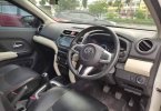 Toyota Rush TRD Sportivo MT 2018 Putih 32