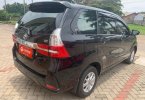 Jual mobil Toyota Avanza 2019 , Kota Bogor, Jawa Barat 44