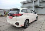 Jual mobil Daihatsu Terios 2018 , Kota Jakarta Pusat, Jakarta 50