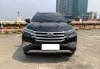 Jual mobil Daihatsu Terios 2018 , Kota Jakarta Pusat, Jakarta 44