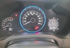 Promosi Dp Minim Honda HR-V PRESTIGE 2017 25