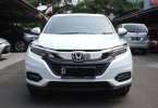 Honda HR-V 1.5L E CVT Special Edition 2019 18