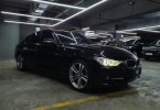 BMW 3 Series 328i SPORT 2013 6