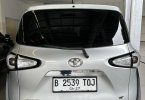 Promo Toyota Sienta murah 60