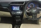 Honda Mobilio E CVT 2018 40