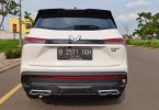 Jual mobil Wuling Almaz 2021 , Kota Bekasi, Jawa Barat 30