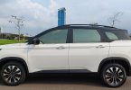 Jual mobil Wuling Almaz 2021 , Kota Bekasi, Jawa Barat 20