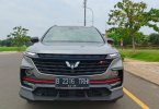 Jual mobil Wuling Almaz 2021 , Kota Bekasi, Jawa Barat 10