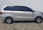 Jual mobil Toyota Avanza 2019 , Kota Jakarta Selatan, Jakarta 3