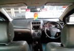 Jual mobil Toyota Avanza 2018 , Kota Semarang, Jawa Tengah 12