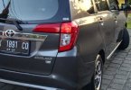 Toyota Calya G MT Tahun 2022 mulus 11
