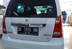 Suzuki Karimun Wagon R GS M/T 2021 8