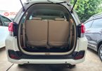 Honda Mobilio E AT ( Matic ) 2016 Putih Km 102rban Siap Pakai  Plat  bekasi 11